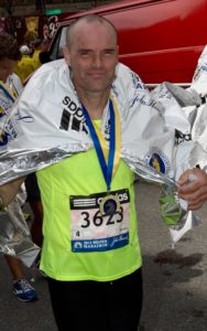 Boston Marathon (1)